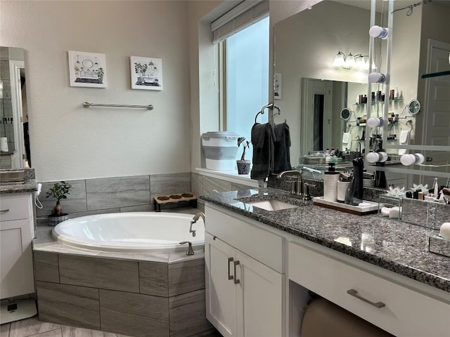 308 Magona Trl, Georgetown, TX 78628 - photo 25