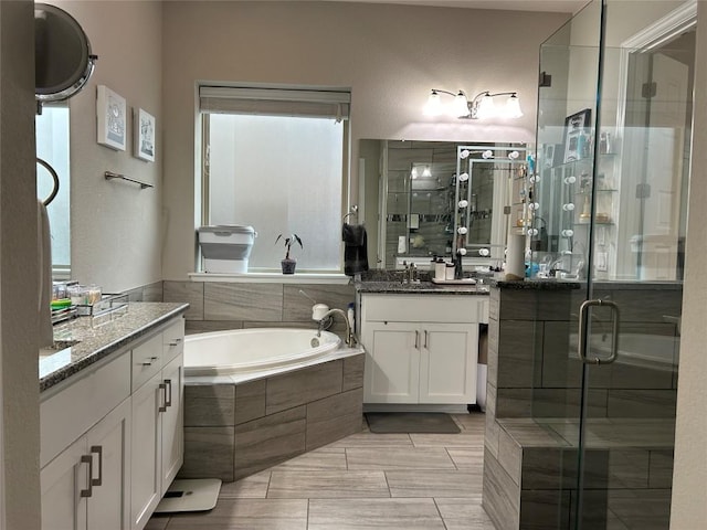308 Magona Trl, Georgetown, TX 78628 - photo 26