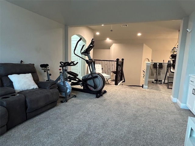 308 Magona Trl, Georgetown, TX 78628 - photo 27