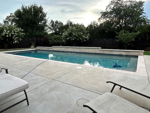 308 Magona Trl, Georgetown, TX 78628 - photo 36