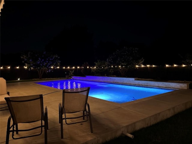 308 Magona Trl, Georgetown, TX 78628 - photo 38