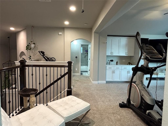 308 Magona Trl, Georgetown, TX 78628 - photo 28