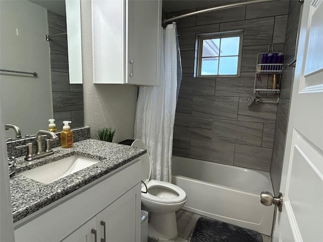 308 Magona Trl, Georgetown, TX 78628 - photo 30