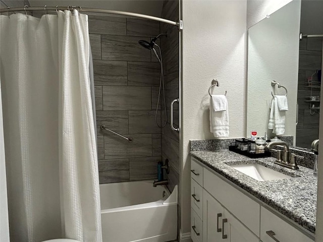 308 Magona Trl, Georgetown, TX 78628 - photo 32