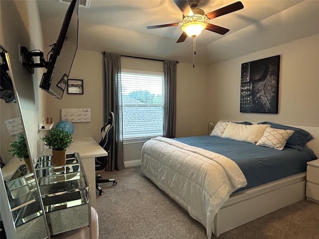 308 Magona Trl, Georgetown, TX 78628 - photo 33