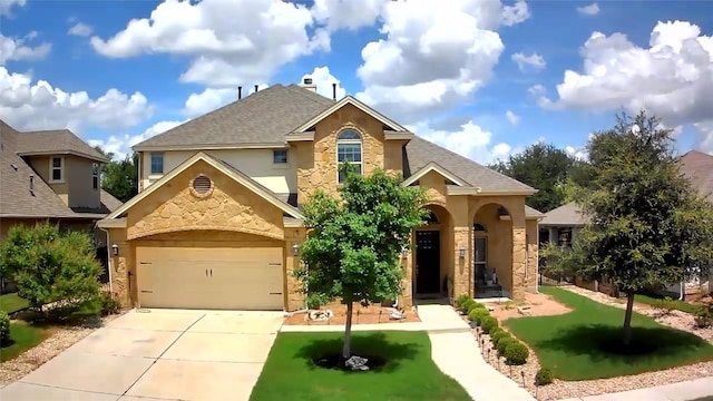 308 Magona Trl, Georgetown, TX 78628 - photo 4
