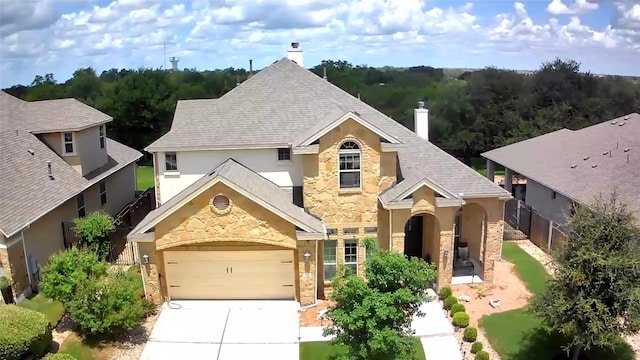 308 Magona Trl, Georgetown, TX 78628 - photo 5