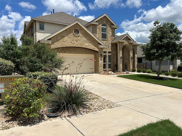308 Magona Trl, Georgetown, TX 78628 - photo 6