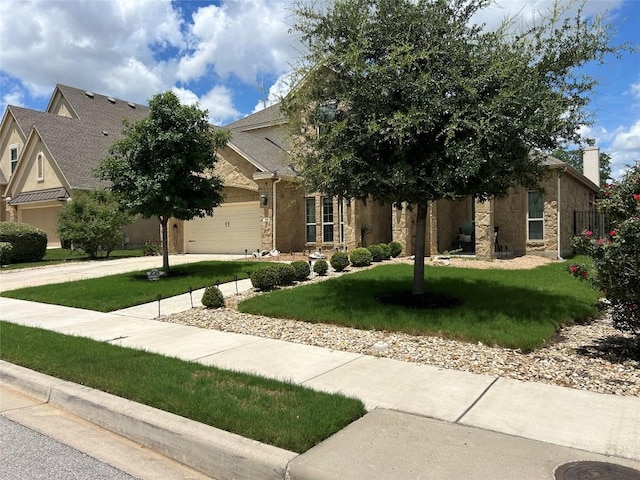 308 Magona Trl, Georgetown, TX 78628 - photo 7