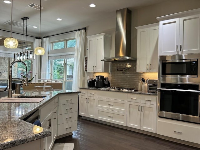 308 Magona Trl, Georgetown, TX 78628 - photo 16