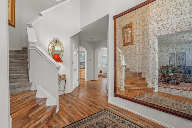 4118 N Summercrest Loop, Round Rock, TX 78681 - photo 6
