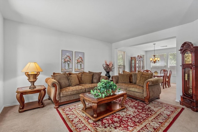 4118 N Summercrest Loop, Round Rock, TX 78681 - photo 7