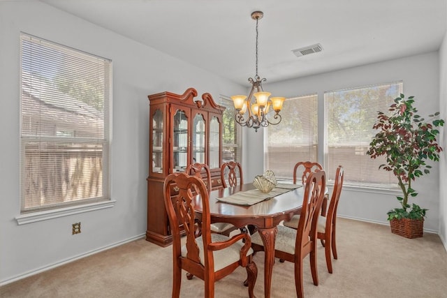 4118 N Summercrest Loop, Round Rock, TX 78681 - photo 8