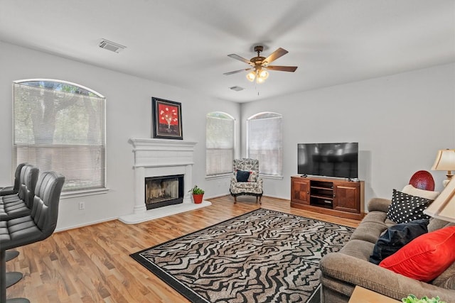 4118 N Summercrest Loop, Round Rock, TX 78681 - photo 9