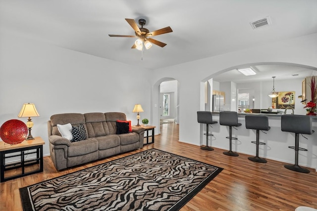 4118 N Summercrest Loop, Round Rock, TX 78681 - photo 10