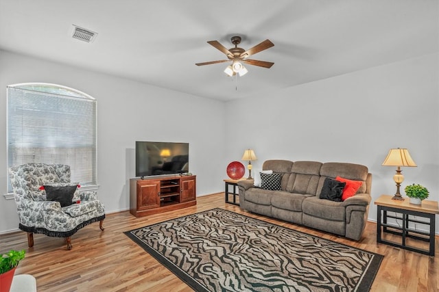 4118 N Summercrest Loop, Round Rock, TX 78681 - photo 11