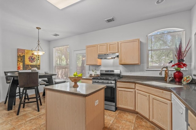 4118 N Summercrest Loop, Round Rock, TX 78681 - photo 13
