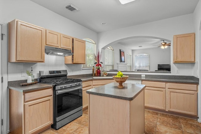 4118 N Summercrest Loop, Round Rock, TX 78681 - photo 15