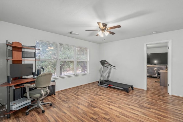 4118 N Summercrest Loop, Round Rock, TX 78681 - photo 17