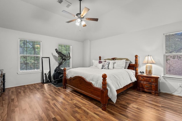4118 N Summercrest Loop, Round Rock, TX 78681 - photo 18