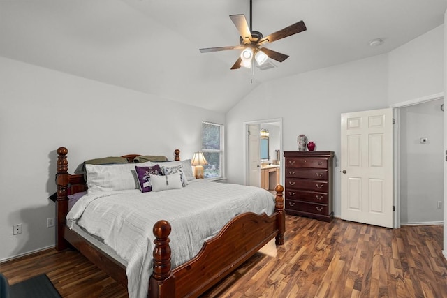 4118 N Summercrest Loop, Round Rock, TX 78681 - photo 19