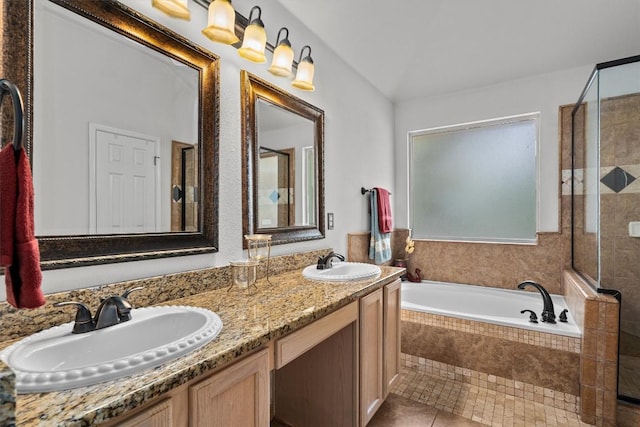 4118 N Summercrest Loop, Round Rock, TX 78681 - photo 20