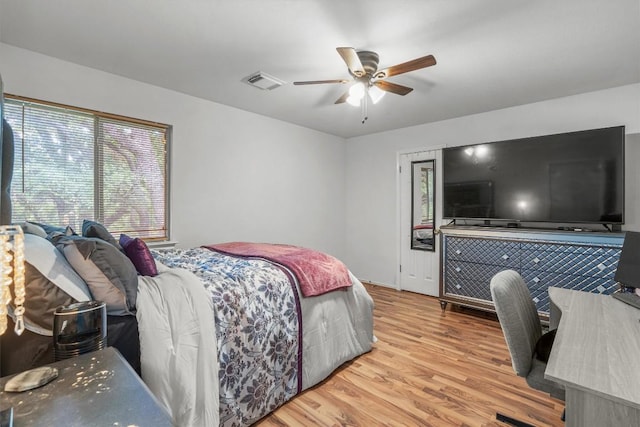 4118 N Summercrest Loop, Round Rock, TX 78681 - photo 21
