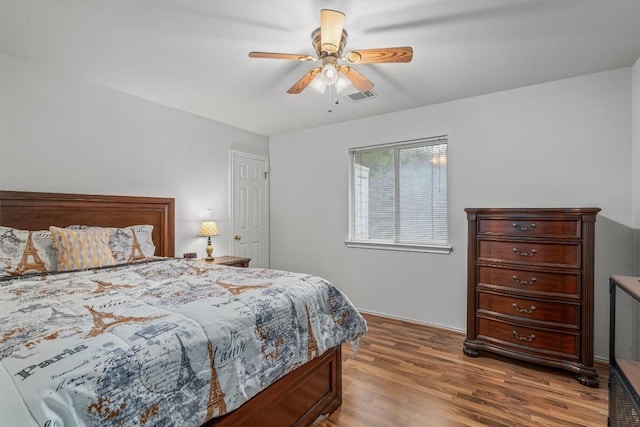 4118 N Summercrest Loop, Round Rock, TX 78681 - photo 22