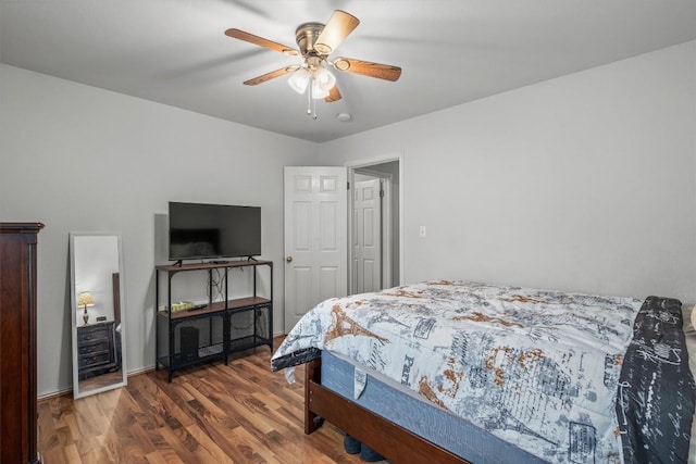 4118 N Summercrest Loop, Round Rock, TX 78681 - photo 23