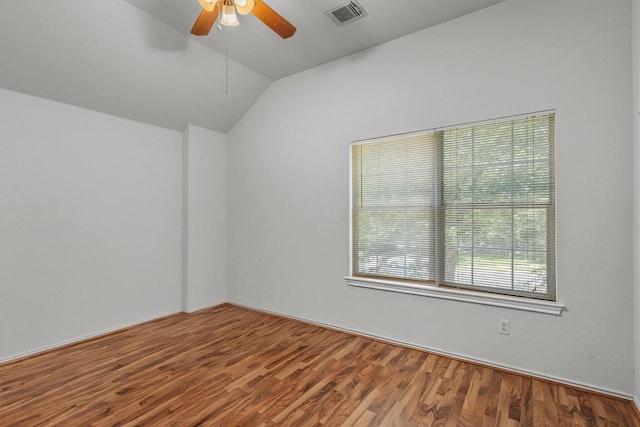 4118 N Summercrest Loop, Round Rock, TX 78681 - photo 24