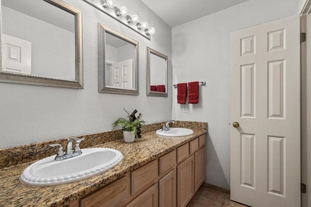 4118 N Summercrest Loop, Round Rock, TX 78681 - photo 25