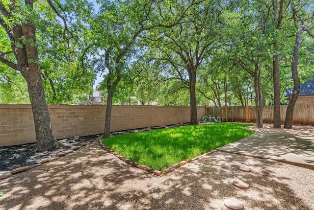 4118 N Summercrest Loop, Round Rock, TX 78681 - photo 26