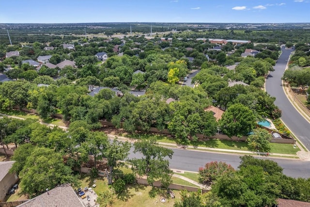 4118 N Summercrest Loop, Round Rock, TX 78681 - photo 29