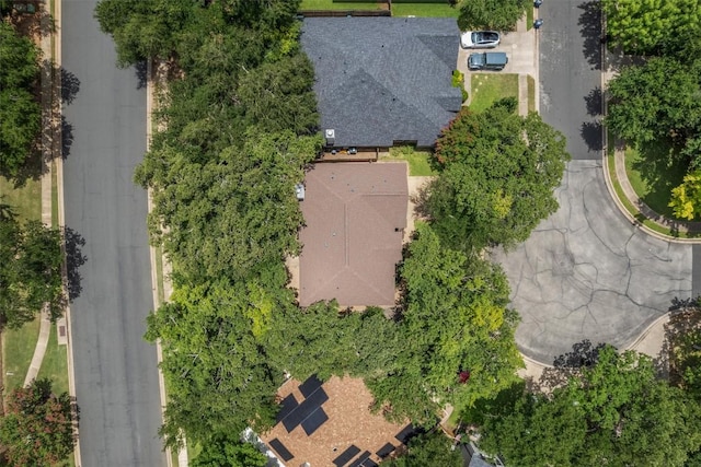 4118 N Summercrest Loop, Round Rock, TX 78681 - photo 30