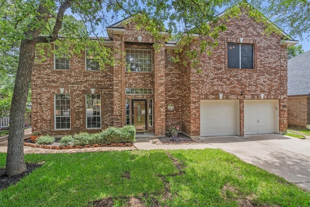 4118 N Summercrest Loop, Round Rock, TX 78681 - photo 3