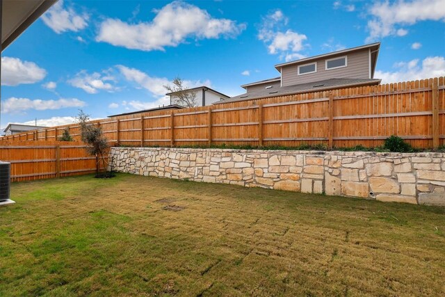 13804 Bavarian Forest Dr, Pflugerville, TX 78660 - photo 28