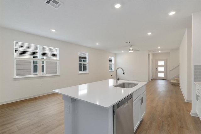 13804 Bavarian Forest Dr, Pflugerville, TX 78660 - photo 7