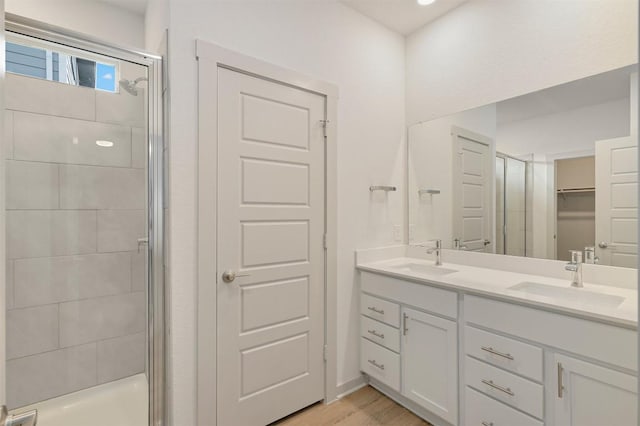 13804 Bavarian Forest Dr, Pflugerville, TX 78660 - photo 11