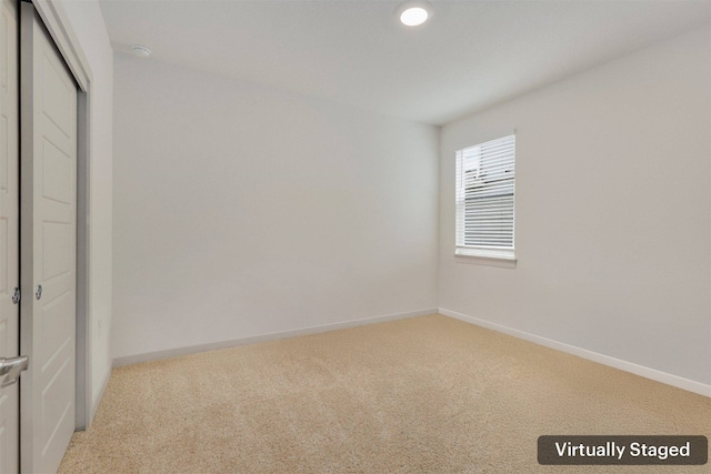 13804 Bavarian Forest Dr, Pflugerville, TX 78660 - photo 17