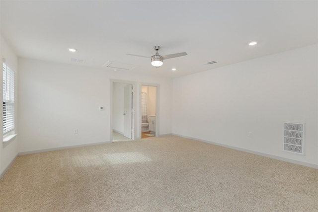 13804 Bavarian Forest Dr, Pflugerville, TX 78660 - photo 20
