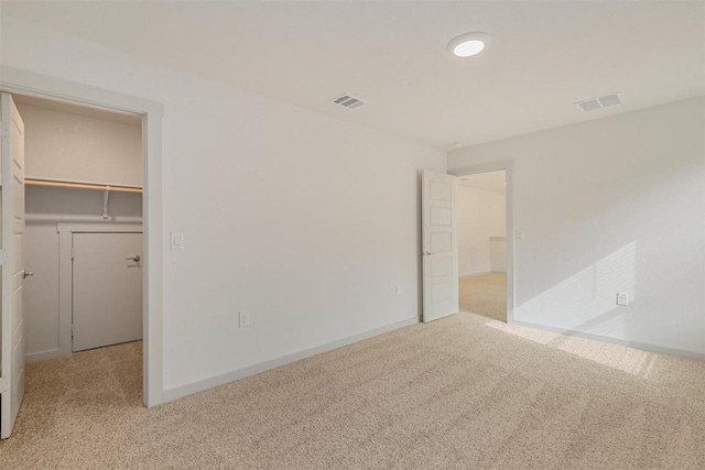 13804 Bavarian Forest Dr, Pflugerville, TX 78660 - photo 23