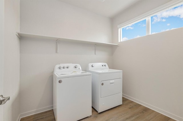 13804 Bavarian Forest Dr, Pflugerville, TX 78660 - photo 25