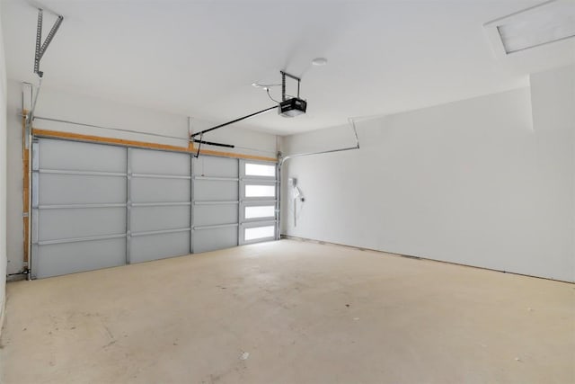 13804 Bavarian Forest Dr, Pflugerville, TX 78660 - photo 26
