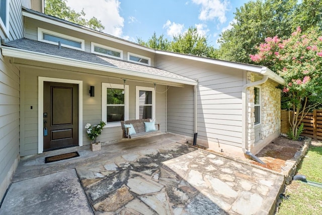 5901 Camino Seco, Austin, TX 78731 - photo 8