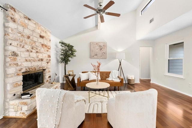 5901 Camino Seco, Austin, TX 78731 - photo 9