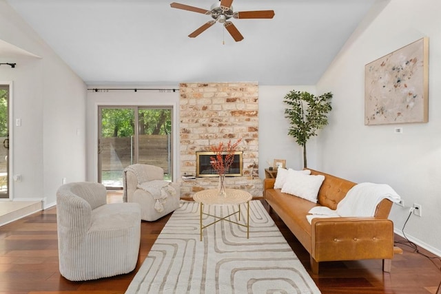 5901 Camino Seco, Austin, TX 78731 - photo 10