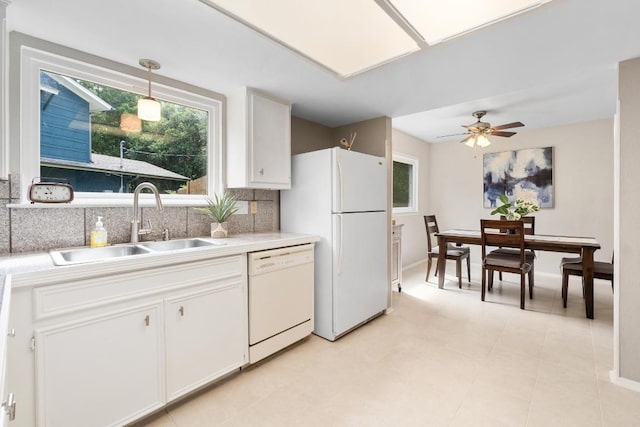 5901 Camino Seco, Austin, TX 78731 - photo 12