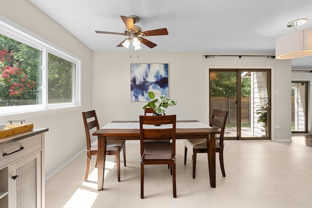 5901 Camino Seco, Austin, TX 78731 - photo 13