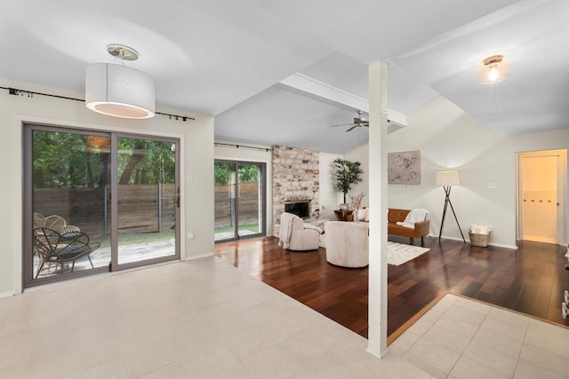 5901 Camino Seco, Austin, TX 78731 - photo 16