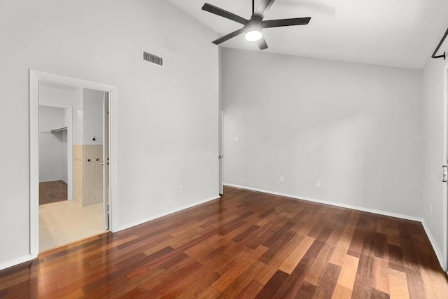5901 Camino Seco, Austin, TX 78731 - photo 17